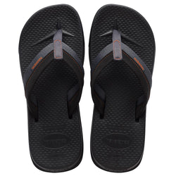Sandalias Havaianas Track Plus Hombre