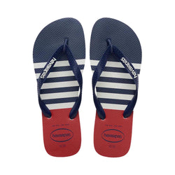 Sandalias Havaianas Top Nautical Hombre
