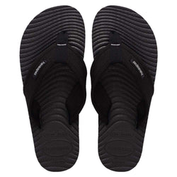 Sandalias Havaianas Surfer Coast Hombre