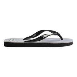Sandalias Havaianas Top Nations I FC Unisex