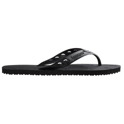 Sandalias Havaianas Track Go Hombre