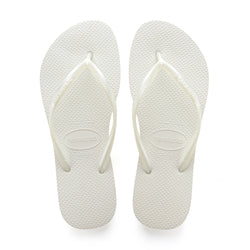 Sandalias Havaianas Slim Mujer