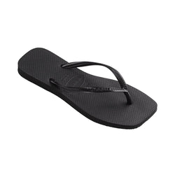 Sandalias Havaianas Slim Square Mujer