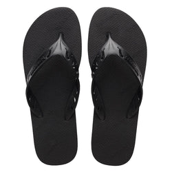 Sandalias Havaianas Track Go Hombre