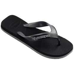 Sandalias Havaianas Dual Hombre