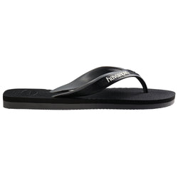Sandalias Havaianas Dual Hombre