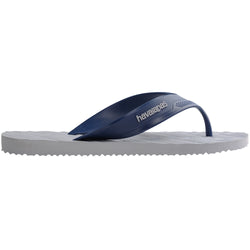 Sandalias Havaianas Track Waves Hombre