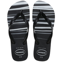 Sandalias Havaianas Top Basic Hombre