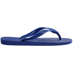 Sandalias Havaianas Color Unisex