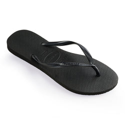 Sandalias Havaianas Slim Mujer