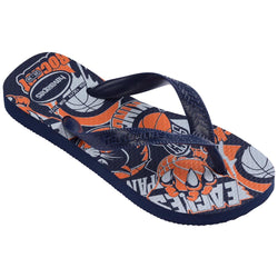 Sandalias Havaianas Kids Athletic Niños