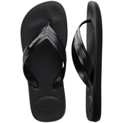 Sandalias Havaianas Top Max Comfort Hombre