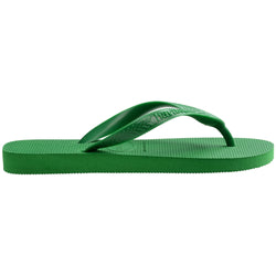 Sandalias Havaianas Top Unisex