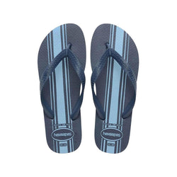 Sandalias Havaianas Color Essential Hombre