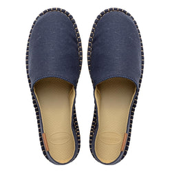 Alpargatas Havaianas Origine Havaianas IV Mujer