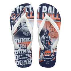 Sandalias Havaianas Top Athletic Hombre