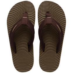 Sandalias Havaianas Surfer Coast FC Hombre