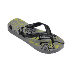 Sandalias Havaianas Kids Athletic Niños