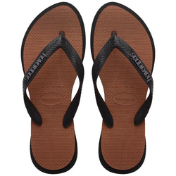 Point Havaianas Point Fusion Mujer