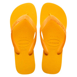 Sandalias Havaianas Top Unisex