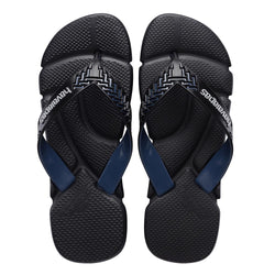 Sandalias Havaianas Power 2.0 Hombre
