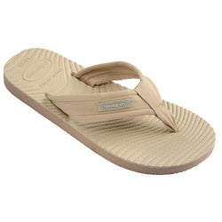 Sandalias Havaianas Surfer Coast Hombre