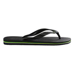 Sandalias Havaianas Brasil Unisex