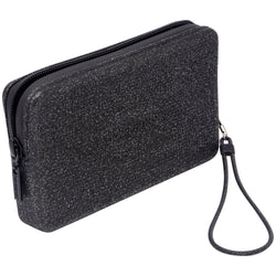 Bolsos Havaianas Mini Bag Glitter Unisex