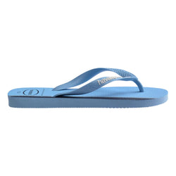 Sandalias Havaianas Top Nations I FC Unisex