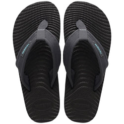 Sandalias Havaianas Surfer Coast FC Hombre
