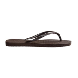 Sandalias Havaianas Slim Square Mujer