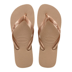 Sandalias Havaianas Top Unisex