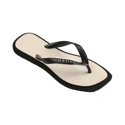 Sandalias Havaianas Top Square Fusion Mujer