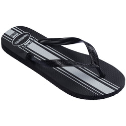 Sandalias Havaianas Color Essential Hombre