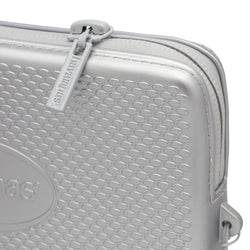 Bolsos Havaianas Mini Bag Metallic Unisex