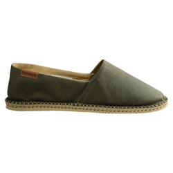 Alpargatas Havaianas Origine Havaianas IV Mujer