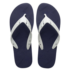 Sandalias Havaianas Track Go Hombre