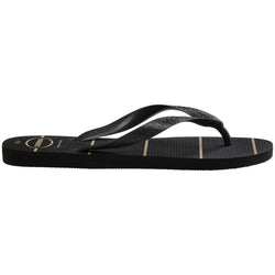 Sandalias Havaianas Color Essential Hombre