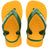 AMARILLO