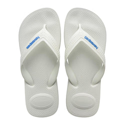 Sandalias Havaianas Top Max Comfort Hombre
