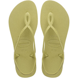Sandalias Havaianas Luna Mujer