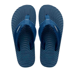 Sandalias Havaianas Surfer Coast Hombre