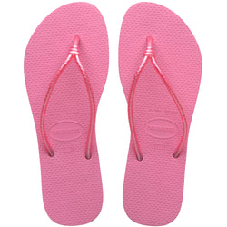 Sandalias Havaianas Tube Mujer