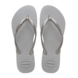 Sandalias Havaianas Slim Gloss Mujer