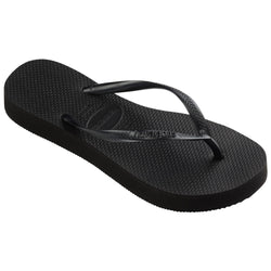 Sandalias Havaianas Slim Flatform Mujer