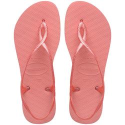 Sandalias Havaianas Luna Mujer