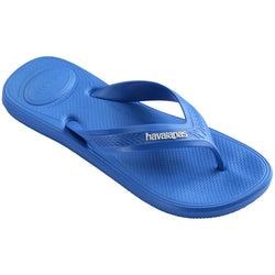 Sandalias Havaianas Top Max Comfort Hombre