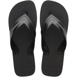 Sandalias Havaianas Hybrid Be Hombre