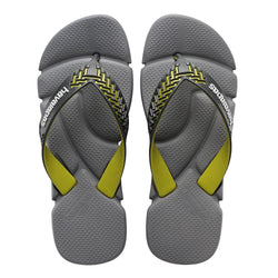 Sandalias Havaianas Power 2.0 Hombre