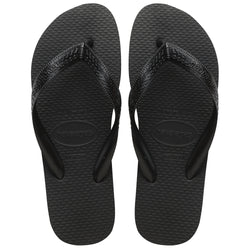 Sandalias Havaianas Color Unisex